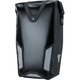   Topeak Pannier DryBag DX (TT9829B)