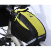 Terra Nova Laser Velo Frame, yellow - зображення 2