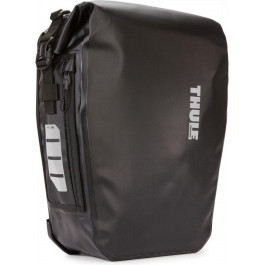   Thule Shield Pannier 17L / Black (3204208)