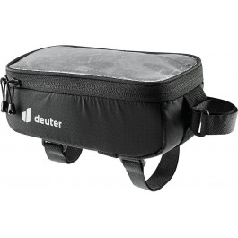   Deuter Phone Bag 0.7 / black (3290622-7000)