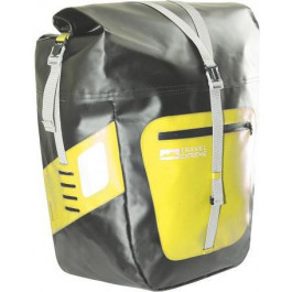   Travel Extreme Thunder 27L / yellow (TE-В006 yellow)