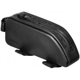   Topeak FastFuel DryBag X (TC2306B)