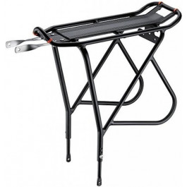   Ibera PakRak Touring Bike Carrier IB-RA15