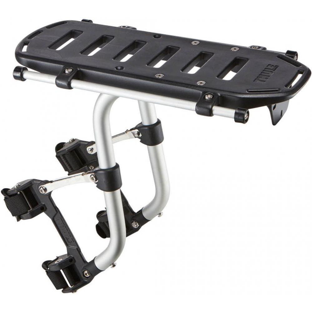 Thule Tour Rack (100090) - зображення 1