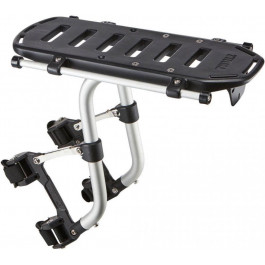   Thule Tour Rack (100090)