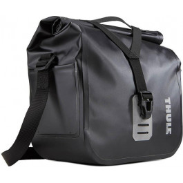   Thule Shield Handlebar Bag (100056)