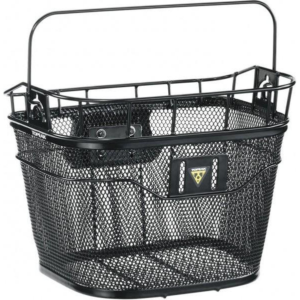 Topeak Basket Front (TB2001) - зображення 1