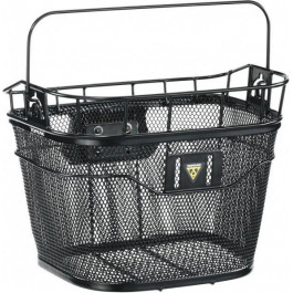   Topeak Basket Front (TB2001)