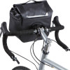 Thule Shield Handlebar Bag (100056) - зображення 3