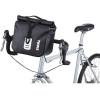 Thule Shield Handlebar Bag (100056) - зображення 4