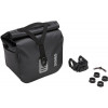 Thule Shield Handlebar Bag (100056) - зображення 5