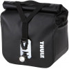 Thule Shield Handlebar Bag (100056) - зображення 10