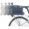 Topeak TrolleyTote Folding MTX Rear Basket (TB2008) - зображення 2