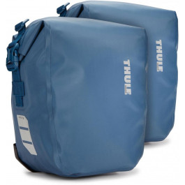   Thule Shield Pannier 13L Pair / Blue (3204206)