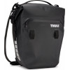 Thule Shield Pannier 22L / Black (3204916) - зображення 1