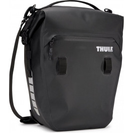   Thule Shield Pannier 22L / Black (3204916)