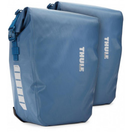   Thule Shield Pannier 25L Pair / Blue (3204210)