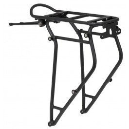   Ortlieb Rack Three (F78103)