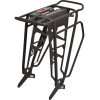 Blackburn TRX-2 Ultimate Commuter Rear Rack (2027636) - зображення 1