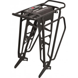   Blackburn TRX-2 Ultimate Commuter Rear Rack (2027636)