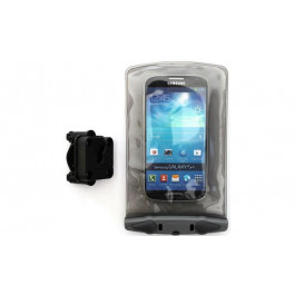   Aquapac 350 - Small Bike-Mounted Phone Case