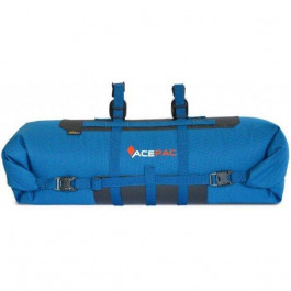   Acepac Bar Roll / blue (101318)