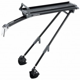   Topeak Roadie Rack (TA2403-B)