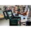 Metabo 626888000 - зображення 8