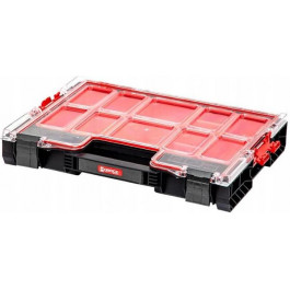   Qbrick System PRO 200 Organizer (5901238254409)