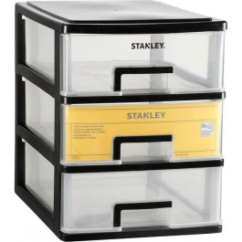   Stanley STST40710-1