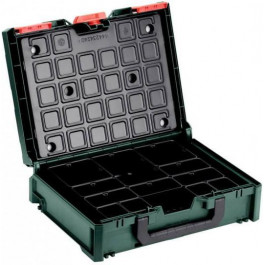   Metabo 626897000