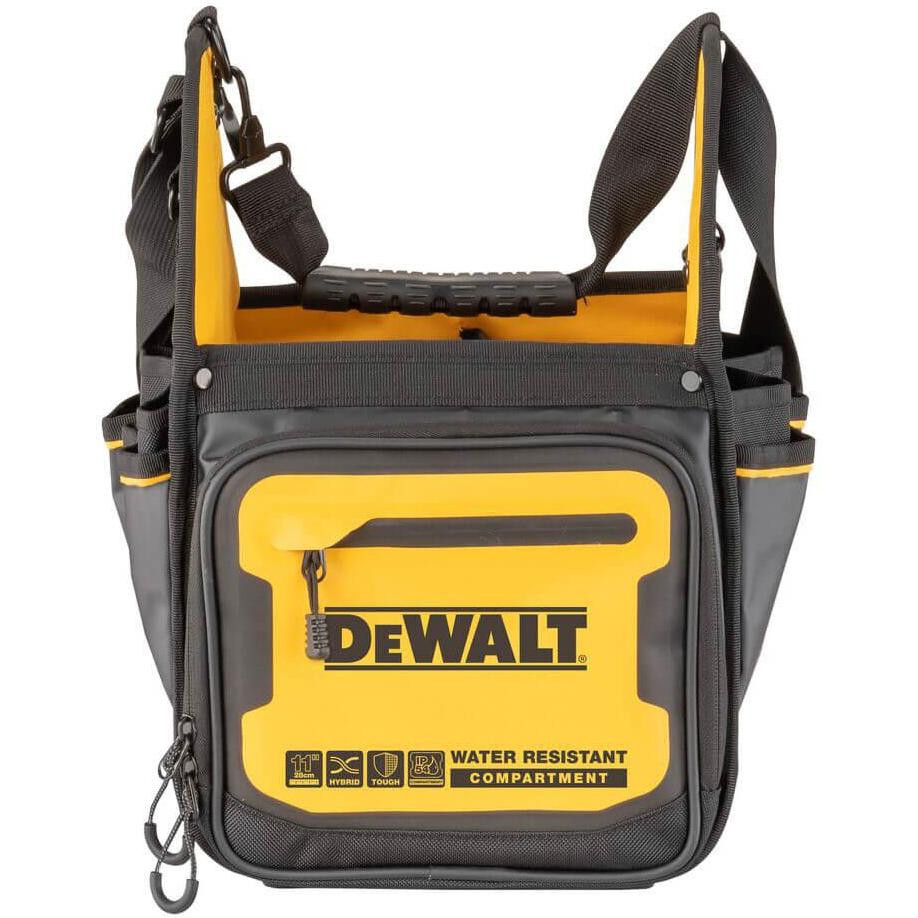 DeWALT DWST60105-1 - зображення 1