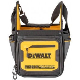   DeWALT DWST60105-1