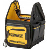 DeWALT DWST60105-1 - зображення 2