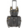 DeWALT DWST60105-1 - зображення 10