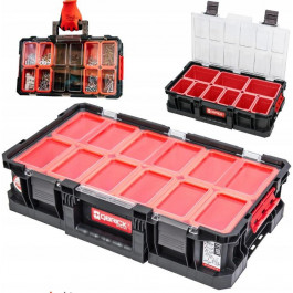   Qbrick System TWO Organizer Plus (5901238251224)