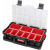 Qbrick System TWO Organizer Plus (5901238251224) - зображення 5