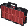 Qbrick System TWO Organizer Plus (5901238251224) - зображення 8