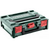 Metabo 626882000 - зображення 1