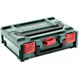   Metabo 626882000