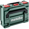 Metabo 626882000 - зображення 2