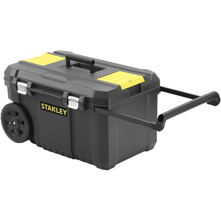 Stanley STST1-80150 - зображення 1