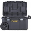 Stanley STST1-80150 - зображення 3