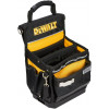 DeWALT DWST83541-1 - зображення 1