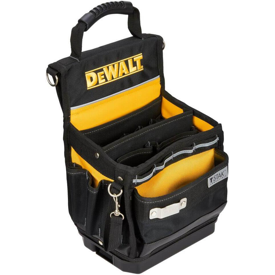 DeWALT DWST83541-1 - зображення 1