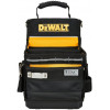 DeWALT DWST83541-1 - зображення 2