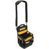 DeWALT DWST83541-1 - зображення 3