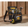 DeWALT DWST83541-1 - зображення 4