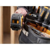 DeWALT DWST83541-1 - зображення 5