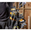 DeWALT DWST83541-1 - зображення 6